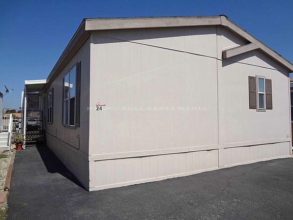 2nd image of 825 E Ocean Ave Space 24