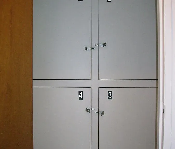 938 S Grove St #2 — Photo 3