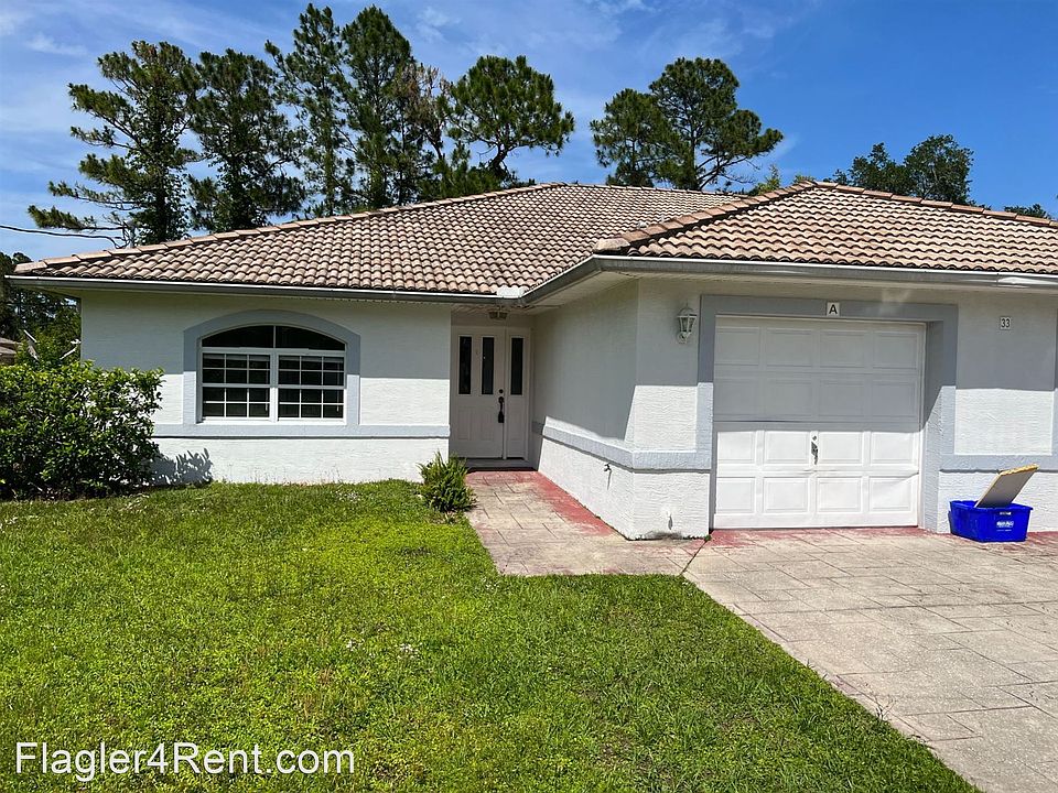 1st image of 33 Ponce Deleon Dr #A