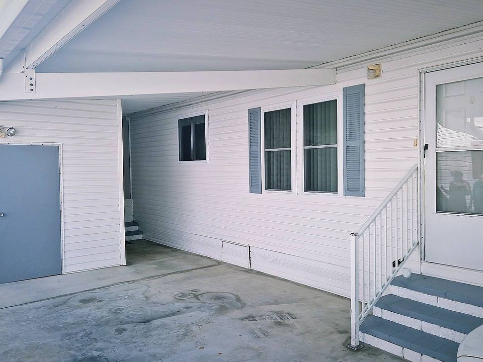 9329 Top Flight Dr, Lakeland, FL 33810 MLS 11101403 Zillow