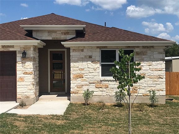2nd image of 2107 American Dr