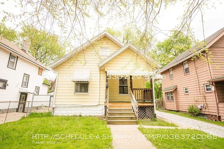 1st image of 657 East Ave