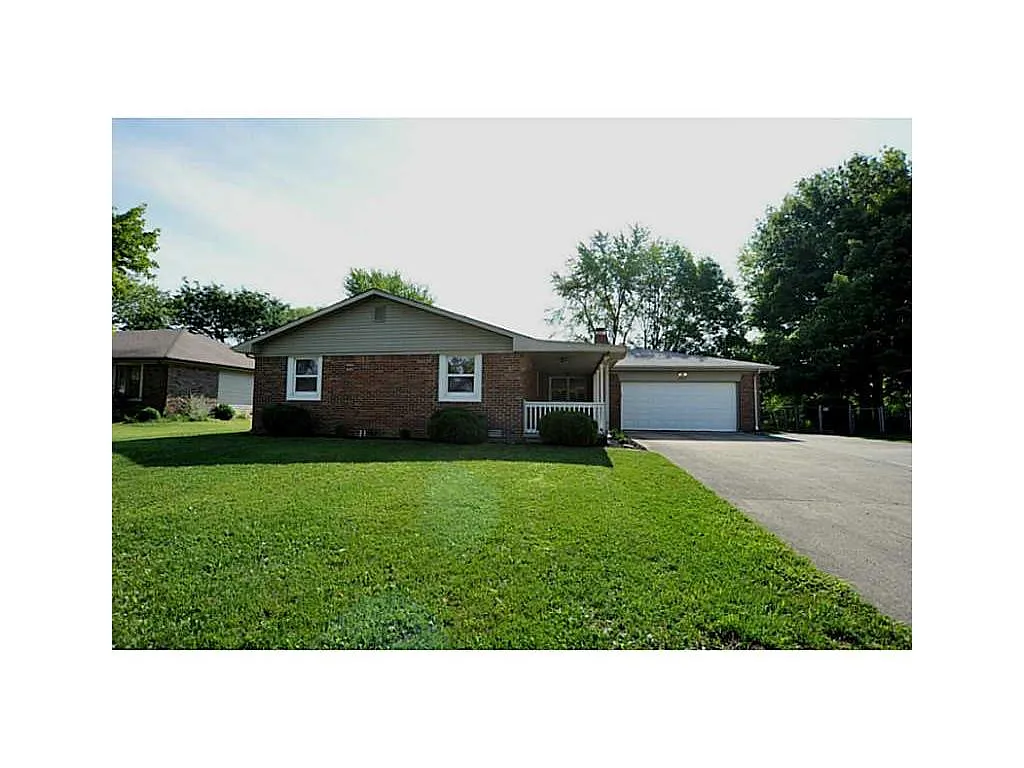 1021 Kokomo Ln photo 1