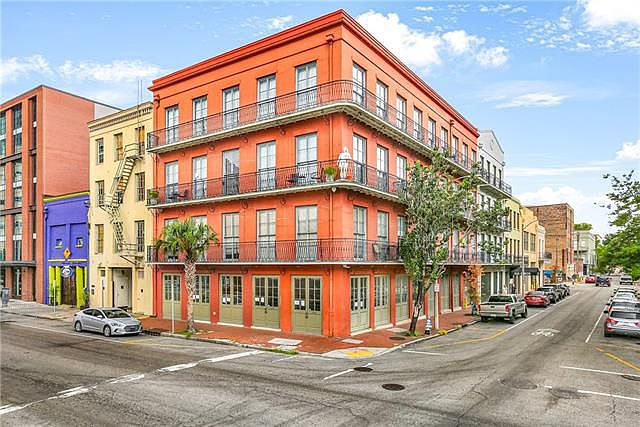1st image of 333 Girod St APT 303