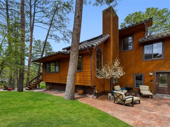 6227 Greely Court, Parker, CO 80134