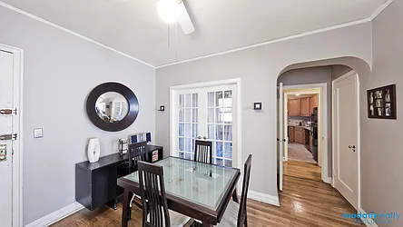 Sold by Moda Realty