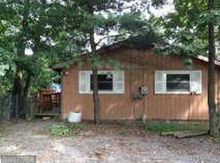 162 Bluff Trl, Gerrardstown, WV 25420