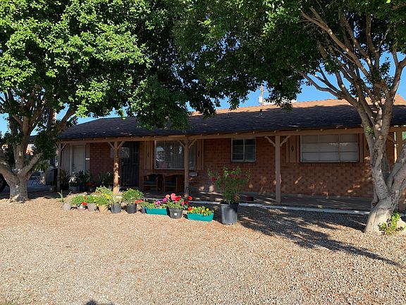 5th image of 4256 W Keim Dr