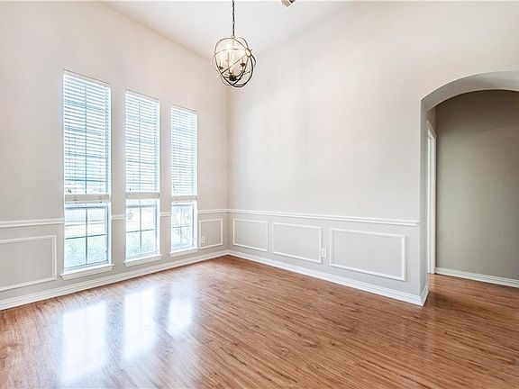 2nd image of 1020 Cornell Dr