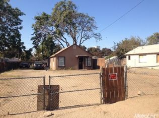 723 Kerr Ave, Modesto, CA 95354