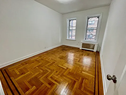 Rented by Owner | media 17