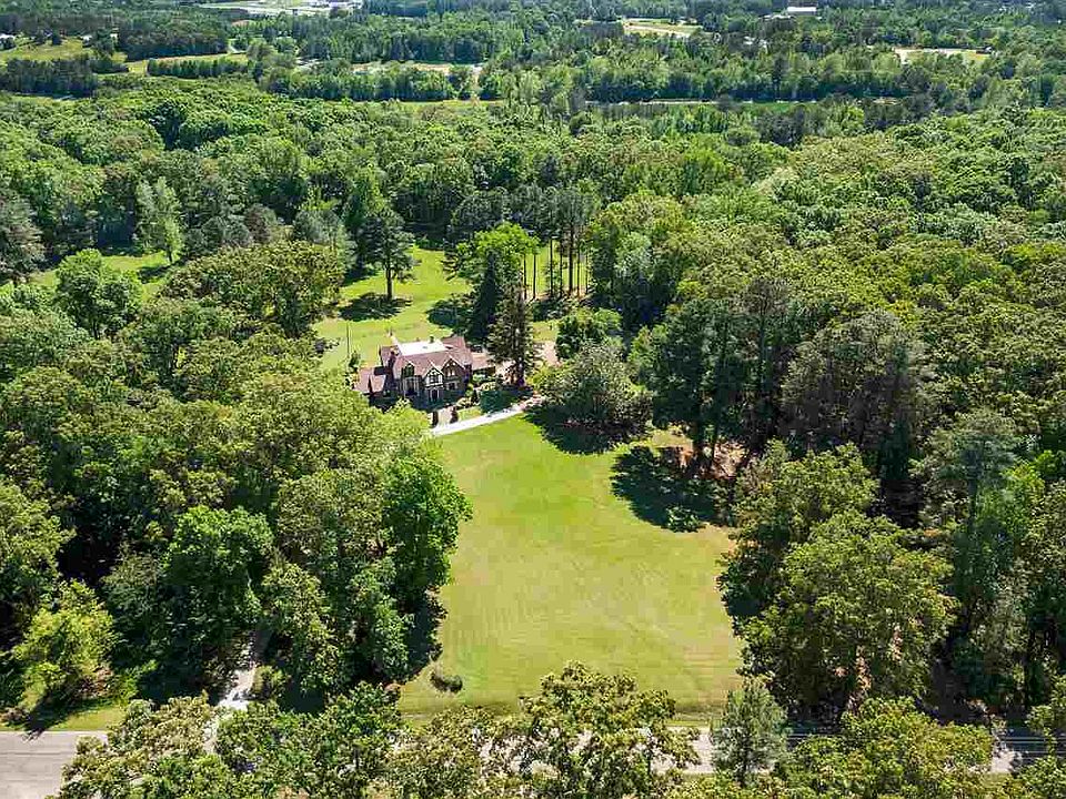 915 White Ave, Henderson, TN 38340 Zillow