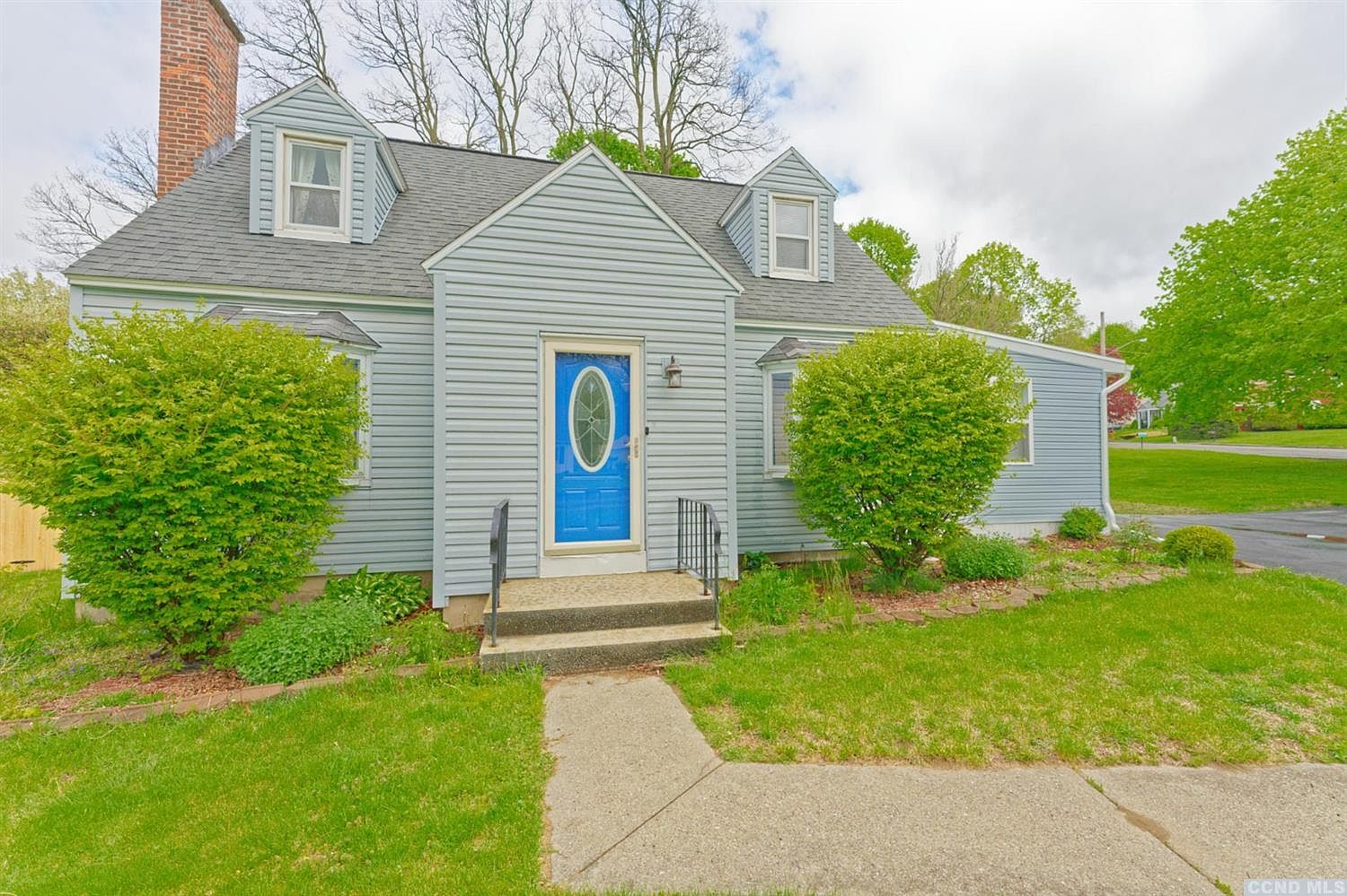 11 Bolivar Ave, Troy, NY 12180 Zillow