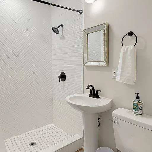 3213 Snowberry Dr — Photo 22