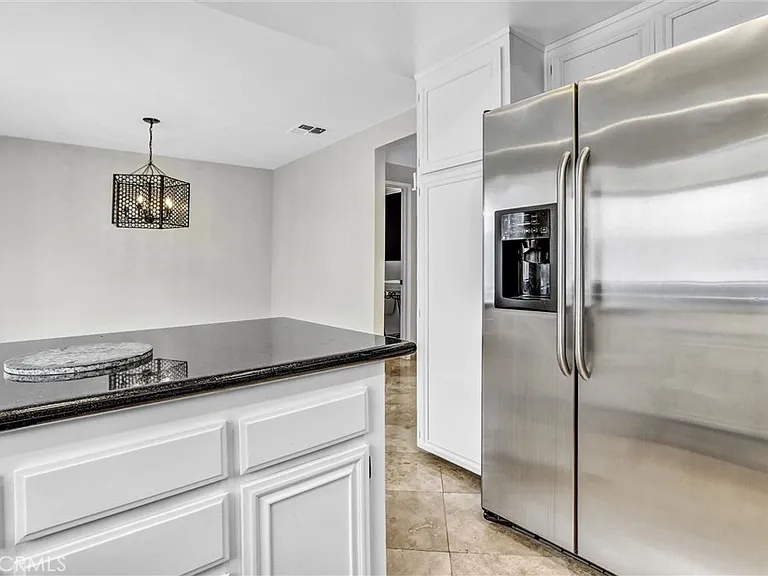 7900 Topanga Canyon Blvd #15 — Photo 7