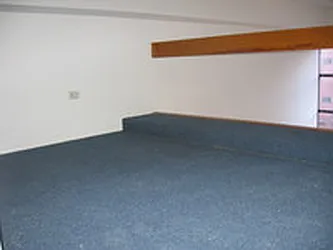 Rented by MVP Realty