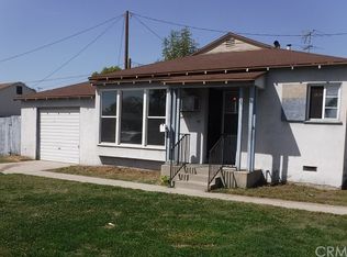 10513 Marsen St, El Monte, CA 91731