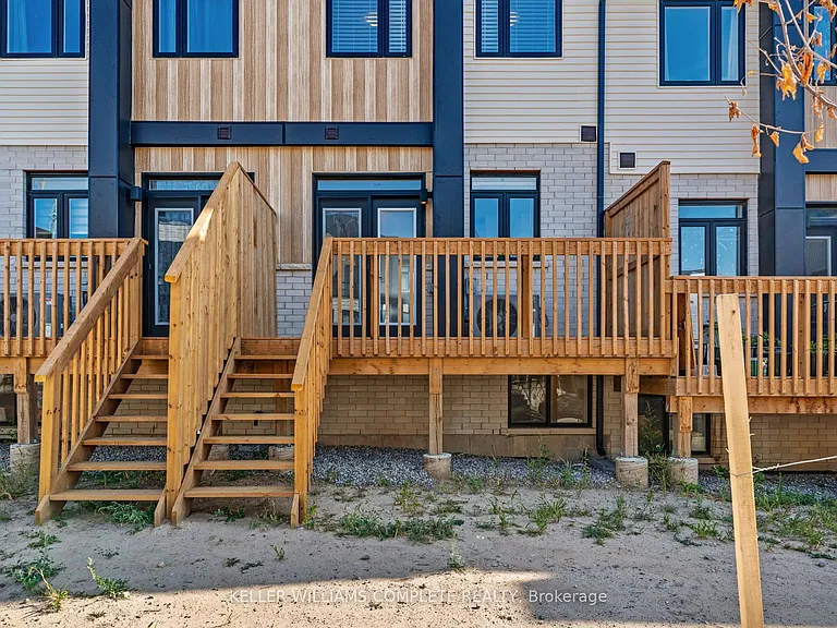 55 Tom Brown Dr #61 — Photo 27