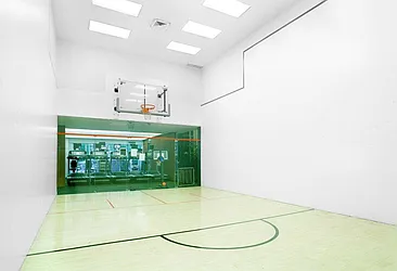 Sold by NextStopNY
