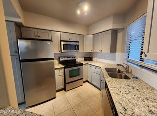 3848 N 3rd Ave UNIT 1044, Phoenix, AZ 85013