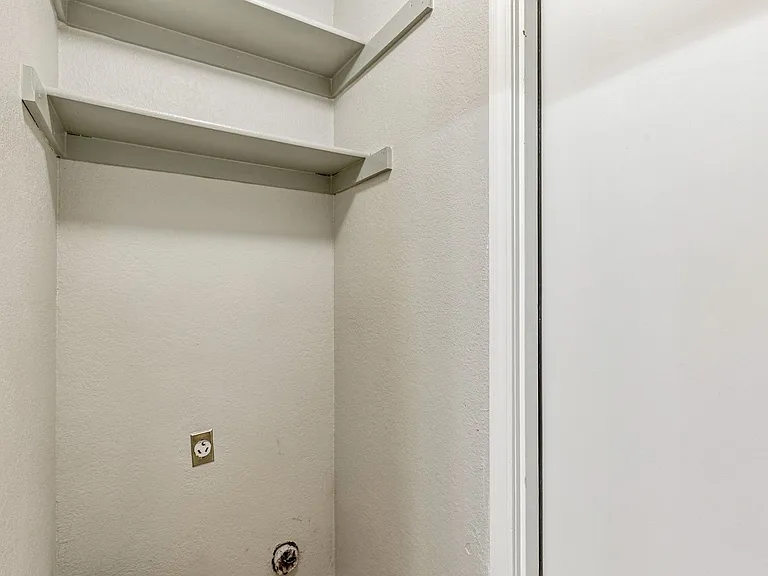 2101 Harbor Dr — Photo 19