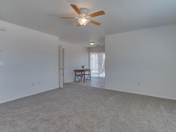 4th image of 1882 Artesia Dr