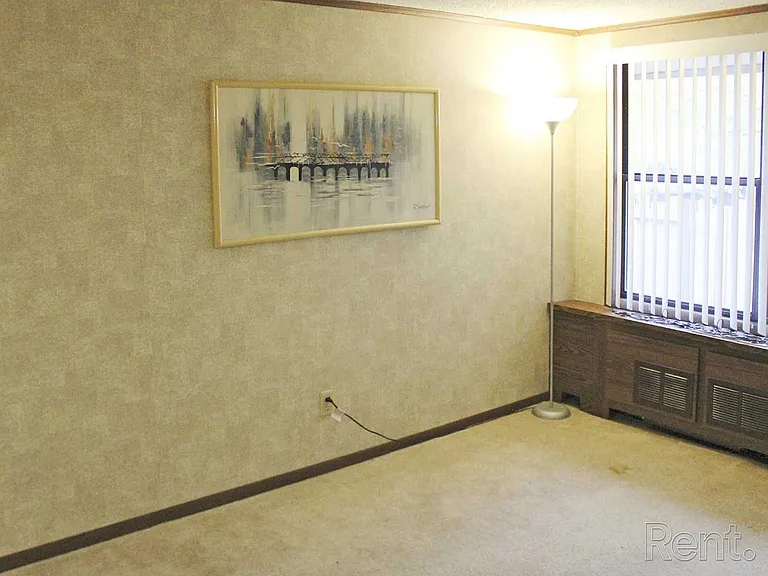 Willowood Apartments — Photo 5