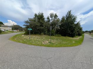 11298 Redgate St #1, Spring Hill, FL 34609