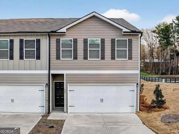 101 Brexley Dr, Calhoun, GA 30701