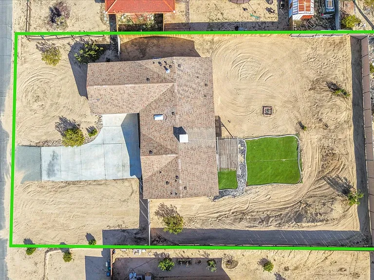 73777 Playa Vista Dr — Photo 45