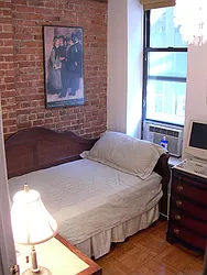 Rented by Maz Group NY