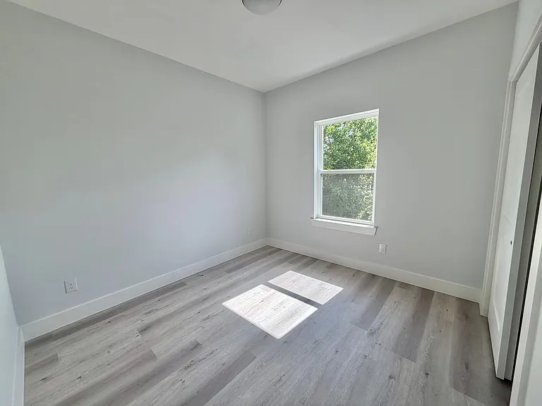 3533 Alderfer St #A — Photo 14