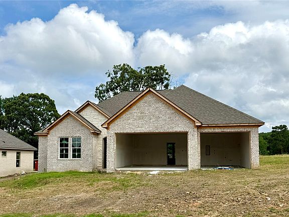2nd image of 1338 Elk Horn Dr