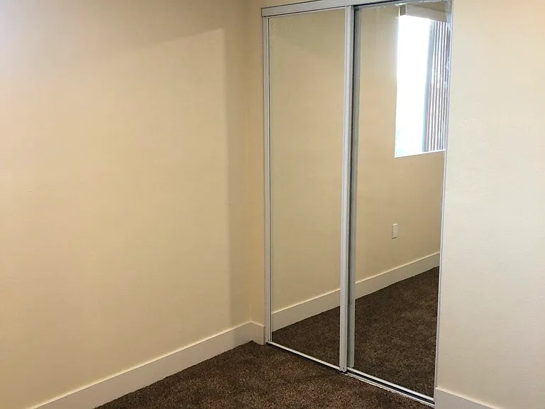 6522 Denver Ave — Photo 18
