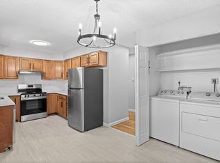5580 West 4th Avenue Apartments, Denver, CO 80226