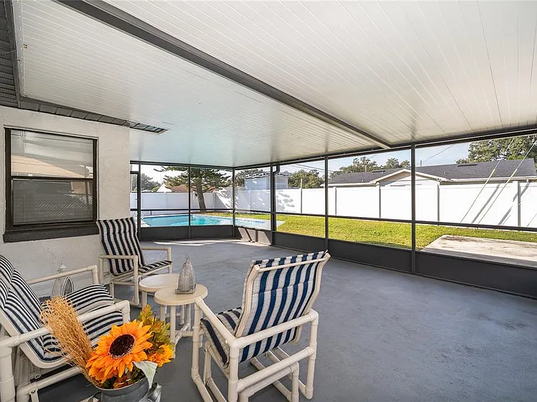 4522 Fetrow Dr — Photo 20