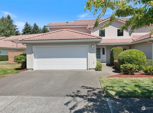 6616 Riviera Ct SE, Lacey, WA 98513