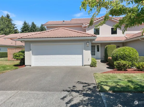 6616 Riviera Court SE, Olympia, WA 98513