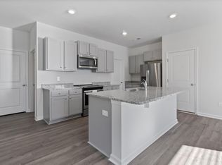 216 Airlie Vista Ln, Surf City, NC 28445