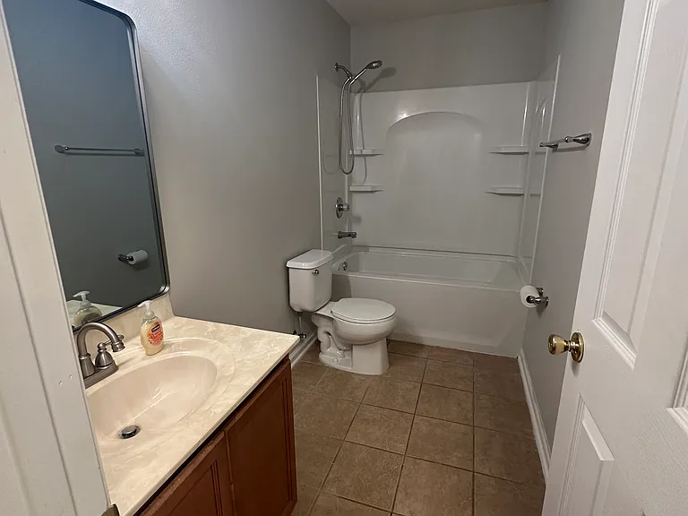2307 Sunset Bluff Dr — Photo 7