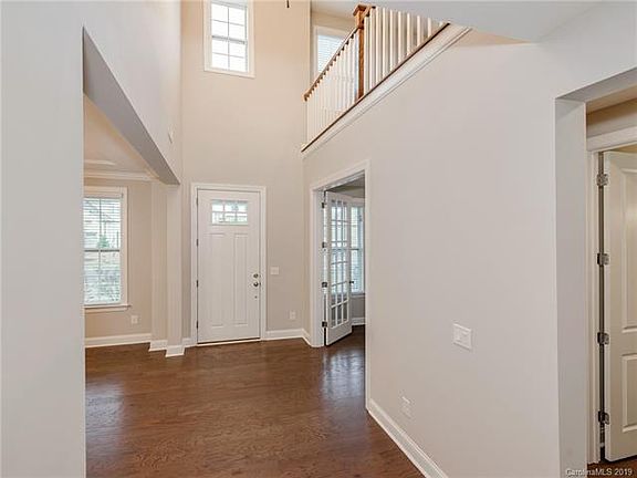 5th image of 15408 Cimarron Hills Ln