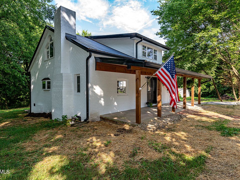 2805 Mint Rd, Maryville, TN 37803 Zillow