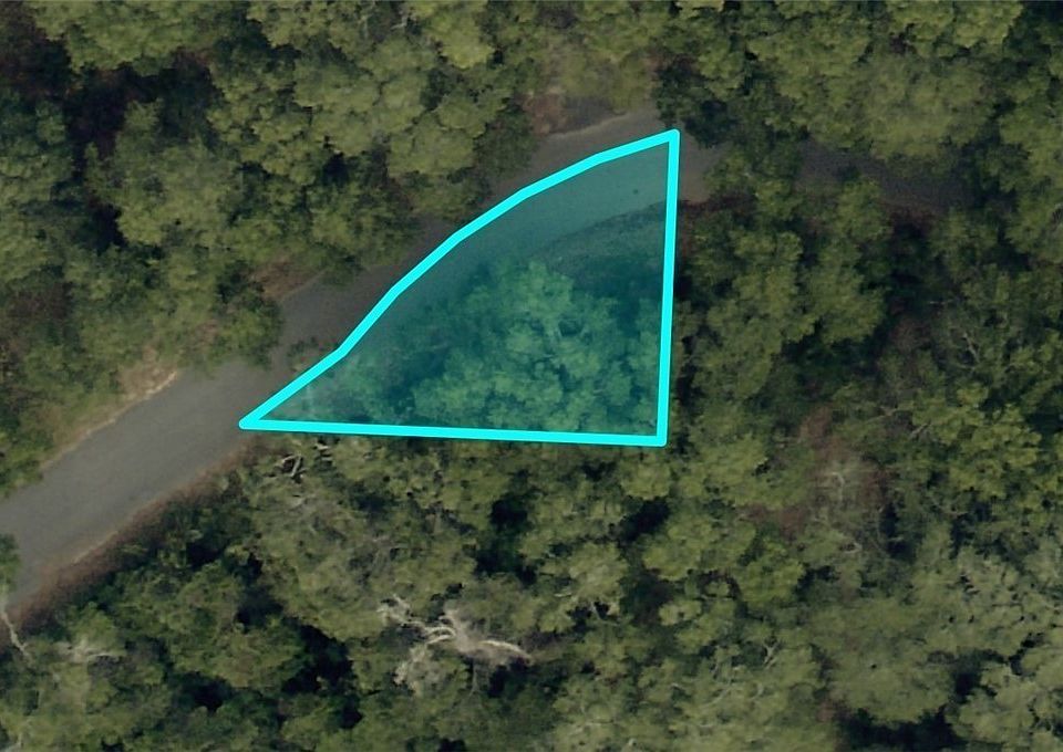 1st image of 7722 Elrod Rd