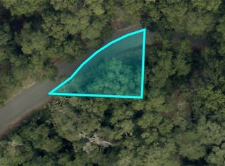 7722 Elrod Rd, Milton, FL 32583
