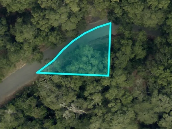 7722 Elrod Rd, Milton, FL 32583