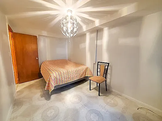 Rented by Coldwell Banker Reliable Real Estate | media 2