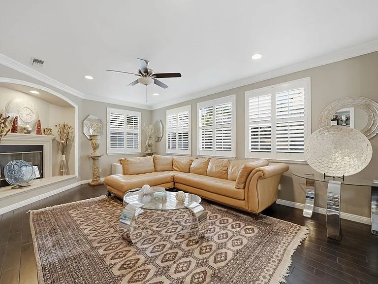 2755 Joshua Creek Rd — Photo 11