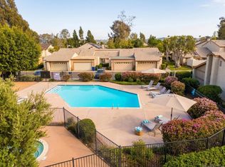n/a, Bonita, CA 91902
