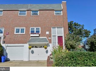 3518 Wessex Ln, Philadelphia, PA 19114