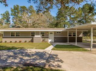 110 Manor Dr, Ponchatoula, LA 70454